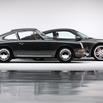 Porsche 50th