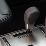 Mitsubishi Pajero Exceed 3.2
