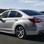 Subaru-Legacy-gets-Subarus-first-rear-radar-system