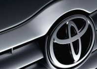 Toyota logo2