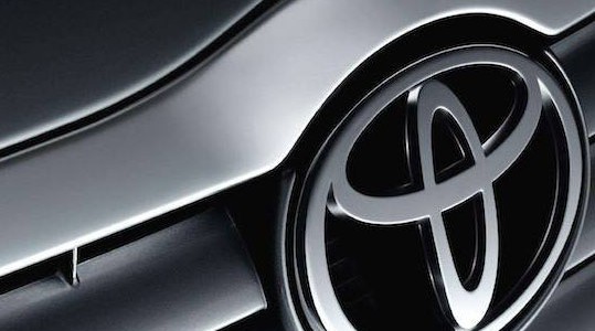 Toyota logo2