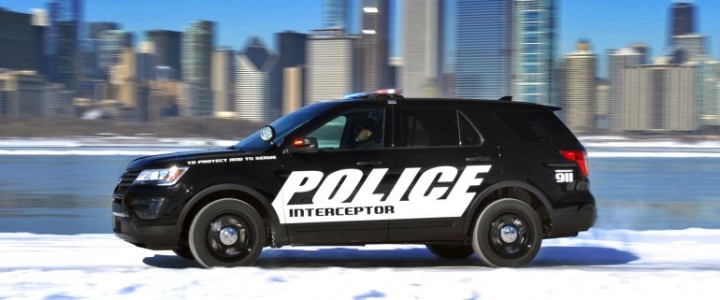 ford-police-interceptor-chicago-3