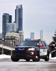 ford-police-interceptor-chicago-4