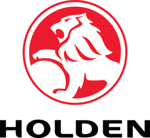 Holden_logo.svg