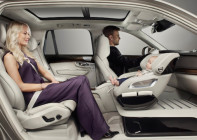 165528-excellence-child-seat-concept-1