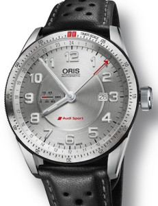 Oris-Audi-Sport-GMT-2