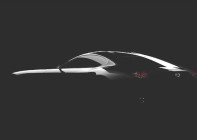 Mazda-sports-car-concept