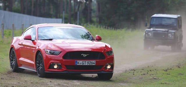 1-Ford-Mustang-Named-Ultimate-Stunt-Car-by-Former-_Stig_-Ben-Collins