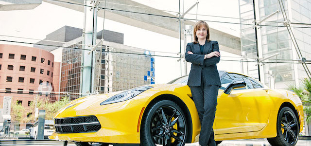 mary-barra-cover-story