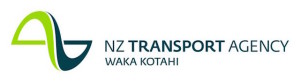 NZTA_logo_colour.jpg.620x350_q85