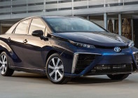 2016_Toyota_Fuel_Cell_Vehicle_029