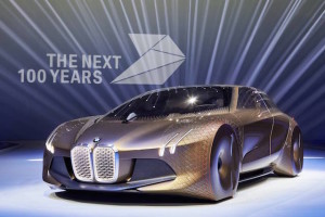 BMW-Vision-Next-100-1-2