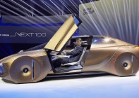 BMW-Vision-Next-100-4