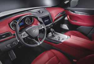 Maserati_Levante_Interior_00001