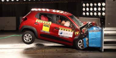 Renault-Kwid-III-with-airbag-Global-NCAP-crash-test-1024x682