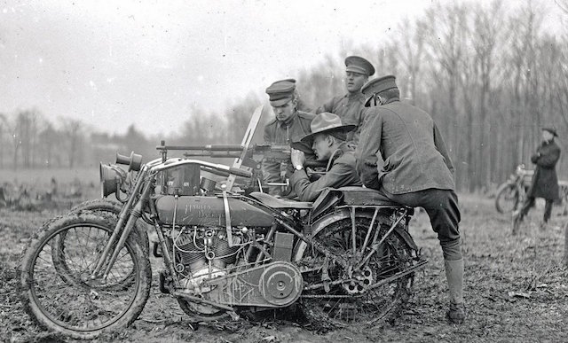 history-of-military-motorcycles-6