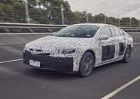 161026_holden-commodore_camo-vehicle_low-res-1