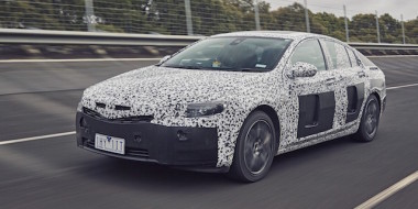 161026_holden-commodore_camo-vehicle_low-res-1