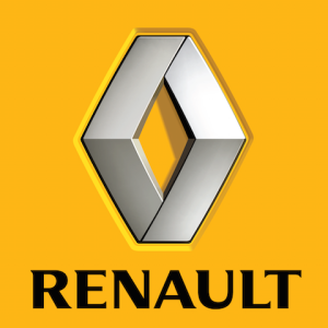 2000px-renault_2009_logo-svg