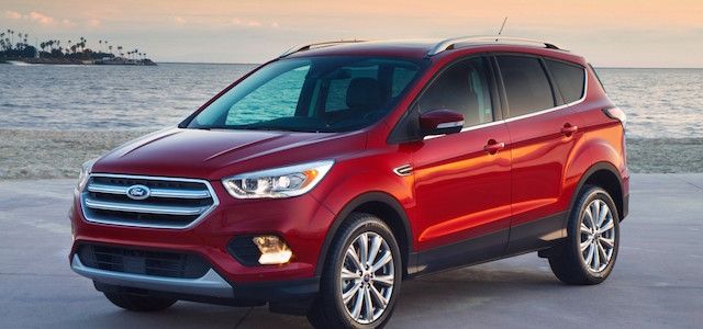 2017-ford-escape-left-front-angle