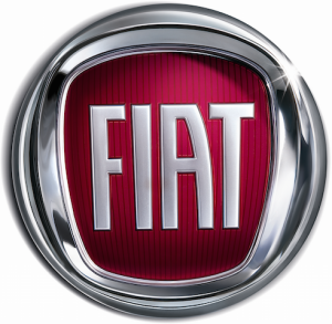 fiat_logo_2006