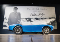 carroll-shelbys-personal-ac-cobra-sold-at-auction-in-aigust-for-us13-75-million