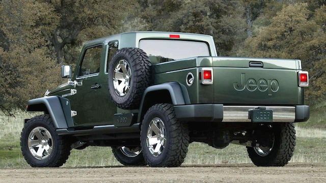 jeep-gladiator-concept