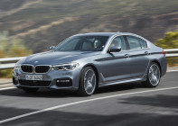 p90237231_highres_the-new-bmw-5-series