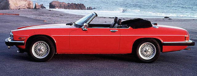 jaguar-xj-s-v12-convertible-1988-1991-3705_10684_969X727