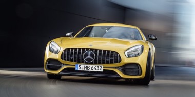Mercedes-AMG-GT-C-Coupe-Mercedes-AMG-GT-S-facelift-13-1024x677
