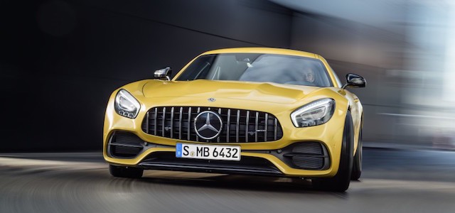 Mercedes-AMG-GT-C-Coupe-Mercedes-AMG-GT-S-facelift-13-1024x677
