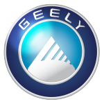 Geely-logo-2003-2560x1600