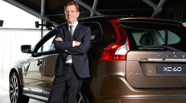 Volvo-CEO-Hakan-Samuelsson-696x385