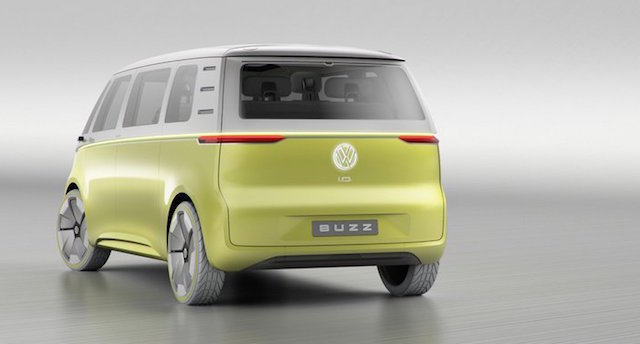 2017-Volkswagen-I.D.-Buzz-concept-Detroit_08