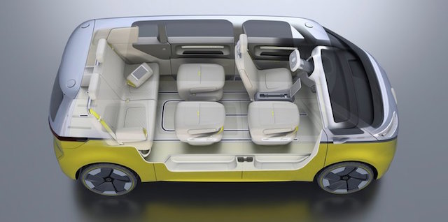 2017-Volkswagen-I.D.-Buzz-concept-Detroit_19