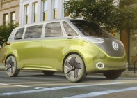 2017-Volkswagen-I.D.-Buzz-concept-Detroit_39
