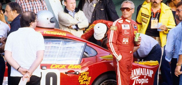 Paul-Newman-1979-Porsche-935-Le-Mans-Race-Car-8