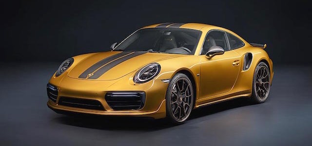 Porsche3