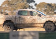 prototype-for-potential-2019-ford-ranger-raptor--image-via-caradvice_100609573_m