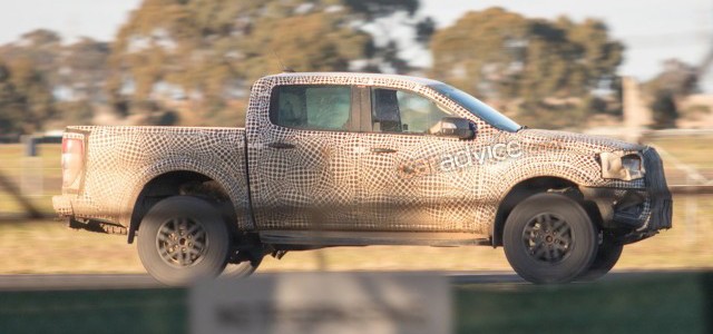 prototype-for-potential-2019-ford-ranger-raptor--image-via-caradvice_100609573_m