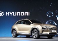 hyundai-unveiled-its-next-generation-fuel-cell-vehicle-in-seoul-866