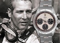 Paul-Newman-Rolex-Daytona-1