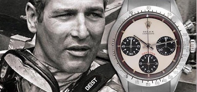 Paul-Newman-Rolex-Daytona-1