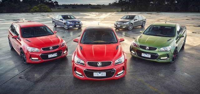 holden-has-created-some-of-australias-greatest-cars-653