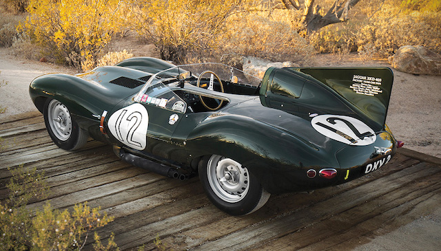 1954-Jaguar-D-Type-Works-9