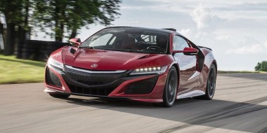 2018-acura-nsx-in-depth-model-review-car-and-driver-photo-701194-s-original