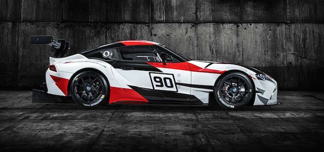 2019-Toyota-GR-Supra-Racing-Concept-1001x565p-7