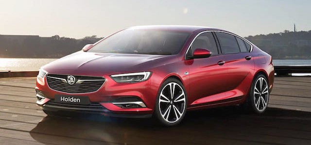 Holden-Commodore-2018-red-(1)