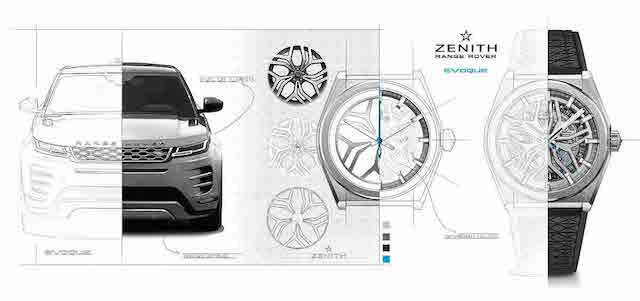 Zenith-Range_Rover_sketches_1000