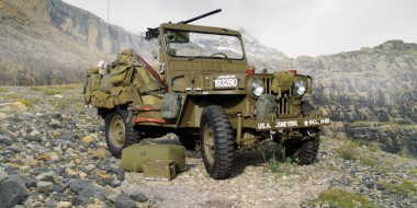 1952-Willys-M38-Korean-War-Jeep_0